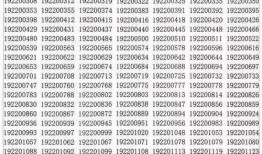 热门大瓜每日更新校园网红,每日热门大瓜新鲜速递